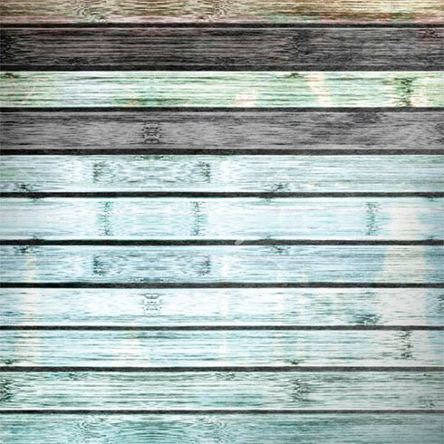 Wooden Stripes Galaxy Note 8 Skin