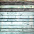 Wooden Stripes Galaxy Note 8 Skin