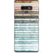 Wooden Stripes Galaxy Note 9 Skin