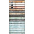 Wooden Stripes Galaxy Note20 5G Skin