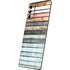 Wooden Stripes Galaxy Note20 5G Skin