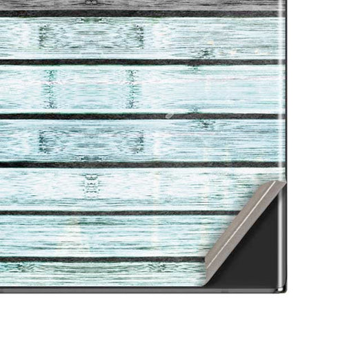 Wooden Stripes Galaxy Note20 Ultra 5G Skin