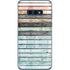 Wooden Stripes Galaxy S10e Skin