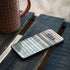 Wooden Stripes Galaxy S10e Skin