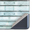Wooden Stripes Galaxy S20 Fan Edition Skin