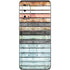 Wooden Stripes Galaxy S20 Skin
