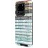 Wooden Stripes Galaxy S20 Ultra 5G Pro Case