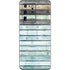 Wooden Stripes Galaxy S20 Ultra 5G Skin