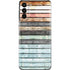 Wooden Stripes Galaxy S21 Plus 5G Skin