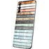 Wooden Stripes Galaxy S21 Plus 5G Skin