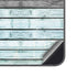 Wooden Stripes Galaxy S23 Skin