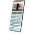 Wooden Stripes Galaxy S9 Plus Skin
