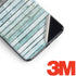 Wooden Stripes Galaxy S9 Plus Skin