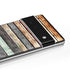 Wooden Stripes Google Pixel 6 Pro Skin