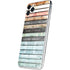Wooden Stripes iPhone 11 Pro Max Skin