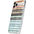 Wooden Stripes iPhone 11 Pro Skin