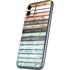 Wooden Stripes iPhone 11 Skin