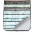 Wooden Stripes iPhone 12 Pro Max Skin