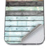 Wooden Stripes iPhone 12 Pro Skin