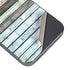 Wooden Stripes iPhone 14 Pro Max Skin