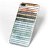 Wooden Stripes iPhone 7 Plus Skin
