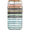 Wooden Stripes iPhone 7 Pro Case