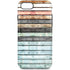 Wooden Stripes iPhone 8 Pro Case