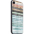 Wooden Stripes iPhone SE (2nd & 3rd Gen) Skin