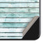 Wooden Stripes iPhone SE (2nd & 3rd Gen) Skin