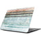Wooden Stripes Apple MacBook Skin