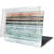 Wooden Stripes MacBook Pro 16in (2019-20) Case plus Skin
