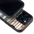 Wooden Stripes Otterbox Defender iPhone Skin