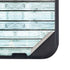 Wooden Stripes Otterbox Defender iPhone Skin