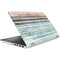Wooden Stripes HP Pavilion Skin