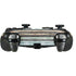 Wooden Stripes PlayStation Scuf Vantage 2 Controller Skin