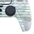 Wooden Stripes PS5 Bundle Skin