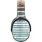 Wooden Stripes Skullcandy Venue Skin