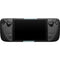 Wooden Stripes Steam Deck Handheld Gaming Computer Skin