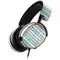 Wooden Stripes SteelSeries Arctis 5 Skin