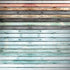 Wooden Stripes Surface Book 2 13.5in Skin