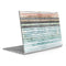 Wooden Stripes Surface Book 2 15in Skin