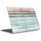 Wooden Stripes Surface Laptop 2 Skin