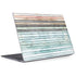 Wooden Stripes Surface Laptop 2 Skin