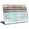 Wooden Stripes Surface Laptop 4 15in Skin