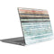 Wooden Stripes Surface Laptop Studio Skin