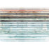 Wooden Stripes Surface Laptop Studio Skin