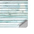 Wooden Stripes Surface Laptop Studio Skin