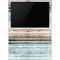 Wooden Stripes Surface Pro 6 Skin