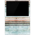 Wooden Stripes Surface Pro 7 Skin