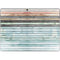 Wooden Stripes Surface Pro 8 Skin
